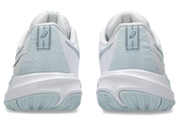Charger l'image dans la visionneuse de galerie, ASICS GEL-CHALLENGER 15 WOMEN'S SHOES (WHITE/SKY)
