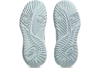 Charger l'image dans la visionneuse de galerie, ASICS GEL-CHALLENGER 15 WOMEN'S SHOES (WHITE/SKY)
