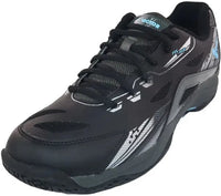 Load image into Gallery viewer, VICTOR AS-16W (BLACK/GREY)
