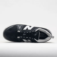 Load image into Gallery viewer, NEW BALANCE FRESH FOAM X 1007 WOMEN&#39;S (BLACK/GREY)
