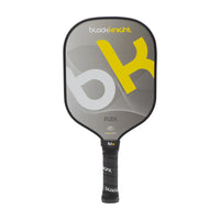 Charger l'image dans la visionneuse de galerie, BLACK KNIGHT FLEX PICKLEBALL
