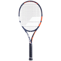 Load image into Gallery viewer, BABOLAT BOOST DRIVE STRUNG
