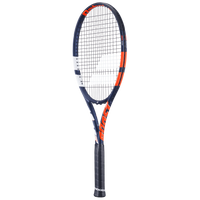 Load image into Gallery viewer, BABOLAT BOOST DRIVE STRUNG

