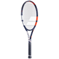 Load image into Gallery viewer, BABOLAT BOOST DRIVE STRUNG

