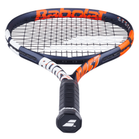 Load image into Gallery viewer, BABOLAT BOOST DRIVE STRUNG
