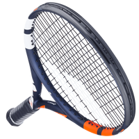 Load image into Gallery viewer, BABOLAT BOOST DRIVE STRUNG
