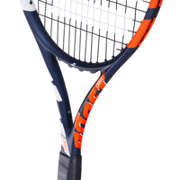 Load image into Gallery viewer, BABOLAT BOOST DRIVE STRUNG
