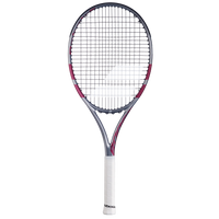 Charger l'image dans la visionneuse de galerie, BABOLAT BOOST AERO PINK STRUNG
