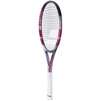 Charger l'image dans la visionneuse de galerie, BABOLAT BOOST AERO PINK STRUNG
