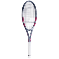 Charger l'image dans la visionneuse de galerie, BABOLAT BOOST AERO PINK STRUNG
