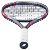 Charger l'image dans la visionneuse de galerie, BABOLAT BOOST AERO PINK STRUNG
