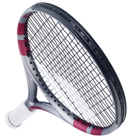 Charger l'image dans la visionneuse de galerie, BABOLAT BOOST AERO PINK STRUNG
