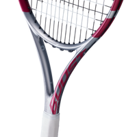 Charger l'image dans la visionneuse de galerie, BABOLAT BOOST AERO PINK STRUNG
