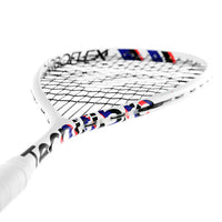 Load image into Gallery viewer, TECNIFIBRE CARBOFLEX X-TOP V2 135
