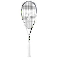 Load image into Gallery viewer, TECNIFIBRE SLASH 135
