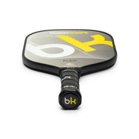 Charger l'image dans la visionneuse de galerie, BLACK KNIGHT FLEX PICKLEBALL
