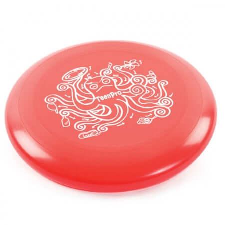 135g - YOUTH ULTIMATE DISC - Marcotte Sports Inc
