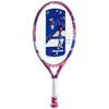 BABOLAT B FLY 19 CORDE
