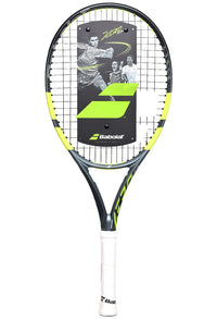 Load image into Gallery viewer, BABOLAT PURE AERO JR 26 GEN 9 2026
