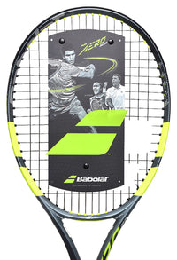 Load image into Gallery viewer, BABOLAT PURE AERO JR 26 GEN 9 2026
