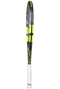 Load image into Gallery viewer, BABOLAT PURE AERO JR 26 GEN 9 2026
