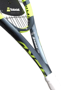 Load image into Gallery viewer, BABOLAT PURE AERO JR 26 GEN 9 2026
