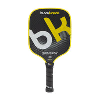 Charger l'image dans la visionneuse de galerie, BLACK KNIGHT SPINERGY PICKLEBALL

