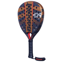 Load image into Gallery viewer, BABOLAT TECHNICAL VIPER (BRONZE)
