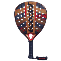 Load image into Gallery viewer, BABOLAT TECHNICAL VERON (BRONZE)
