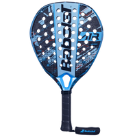 Load image into Gallery viewer, BABOLAT AIR VERON (BLACK/BLUE)

