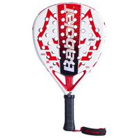 Load image into Gallery viewer, TECHNICAL VIPER JUAN LEBRON (WHITE/RED)
