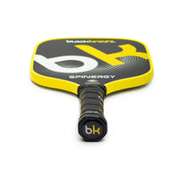 Charger l'image dans la visionneuse de galerie, BLACK KNIGHT SPINERGY PICKLEBALL

