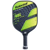 Load image into Gallery viewer, BABOLAT RBEL - GEN 2

