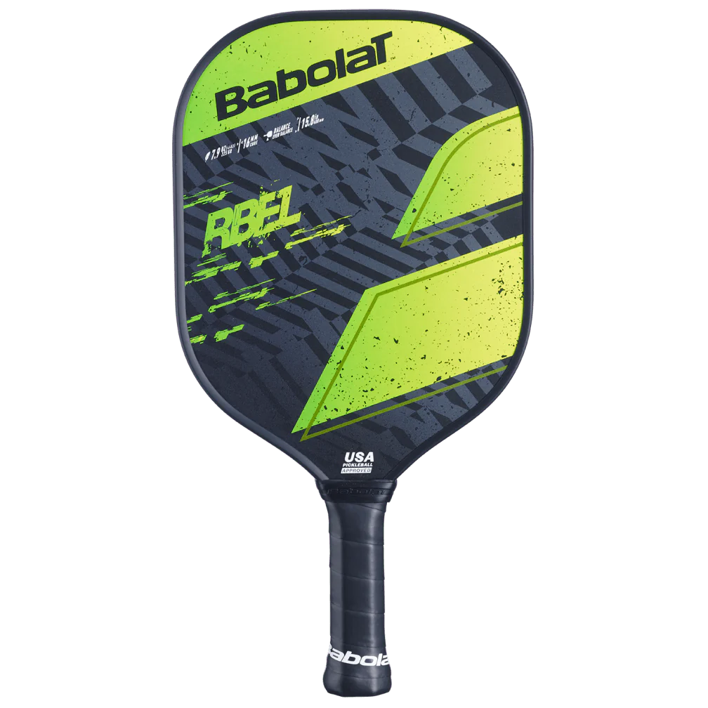 BABOLAT RBEL - GEN 2