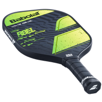 Load image into Gallery viewer, BABOLAT RBEL - GEN 2
