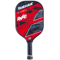 Load image into Gallery viewer, BABOLAT RNGD - GEN 2
