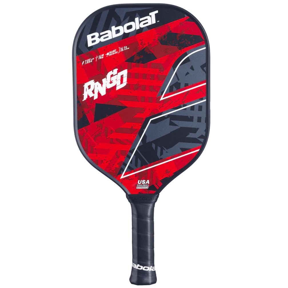 BABOLAT RNGD - GEN 2