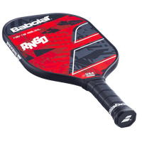 Load image into Gallery viewer, BABOLAT RNGD - GEN 2
