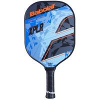 Load image into Gallery viewer, BABOLAT XPLR - GEN 2
