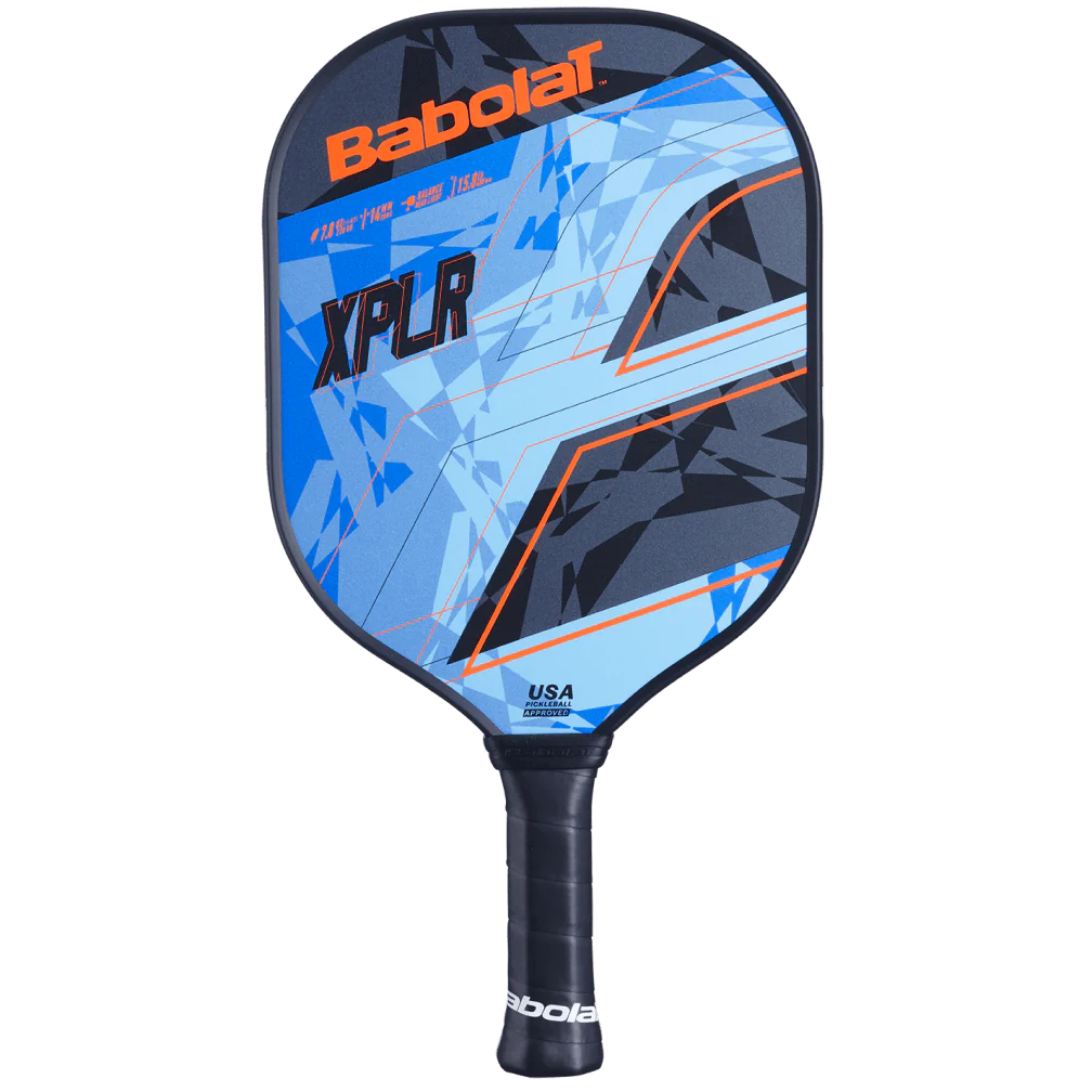 BABOLAT XPLR - GEN 2