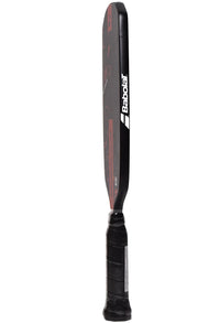 Charger l&#39;image dans la visionneuse de galerie, BABOLAT STRKR + GEN2 RAQUETTE DE PICKLEBALL (160021)
