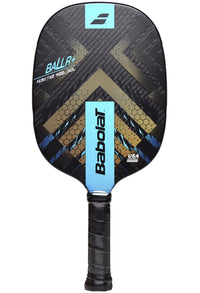 Charger l&#39;image dans la visionneuse de galerie, BABOLAT BALLR + GEN2 RAQUETTE DE PICKLEBALL (160022)
