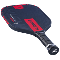 Charger l&#39;image dans la visionneuse de galerie, BABOLAT MNSTR+ - RAQUETTE DE PICKLEBALL GÉNÉRATION 3
