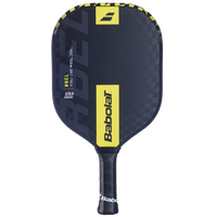 Charger l&#39;image dans la visionneuse de galerie, BABOLAT RBEL - RAQUETTE DE PICKLEBALL GÉNÉRATION 3
