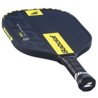 Charger l&#39;image dans la visionneuse de galerie, BABOLAT RBEL - RAQUETTE DE PICKLEBALL GÉNÉRATION 3
