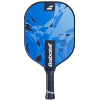 Charger l'image dans la visionneuse de galerie, BABOLAT XPLR - GEN 3
