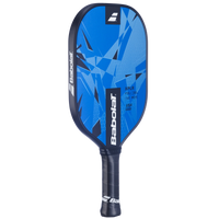 Charger l'image dans la visionneuse de galerie, BABOLAT XPLR - GEN 3
