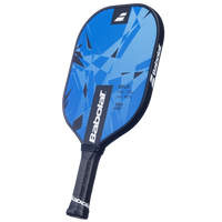 Charger l'image dans la visionneuse de galerie, BABOLAT XPLR - GEN 3
