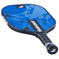 Charger l'image dans la visionneuse de galerie, BABOLAT XPLR - GEN 3
