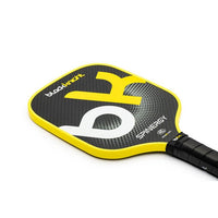 Charger l'image dans la visionneuse de galerie, BLACK KNIGHT SPINERGY PICKLEBALL
